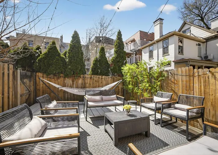 Near Upmc, Cmu, Pitt & Walnut And Free Parking Apartamento Pittsburgh